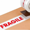 Gemini_Generated_Image_26i8vk26i8vk26i8-Photoroom 2 Inch FRAGILE Printed Packing Tape – 100 Meter Length (Pack of 2 Rolls) | Handle With Care Carton Sealing Tape