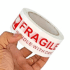 Gemini_Generated_Image_8zfs968zfs968zfs 2 Inch FRAGILE Printed Packing Tape – 100 Meter Length (Pack of 2 Rolls) | Handle With Care Carton Sealing Tape