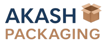 Akashpackaging